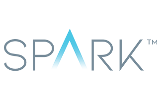 logo spark