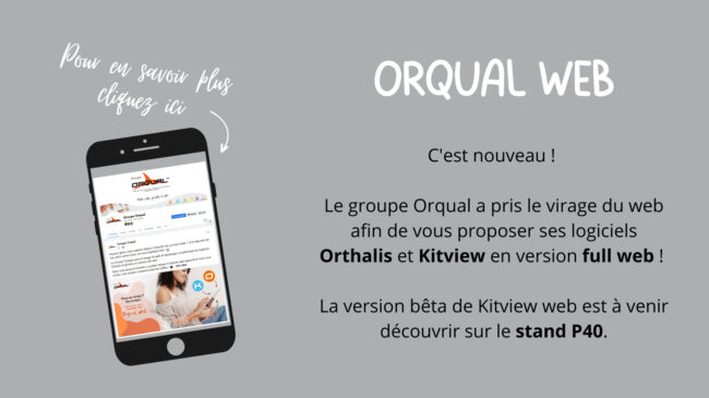 logiciel orthodontie full web