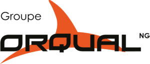 LOGO-Groupe-Orqual.png